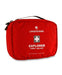 Explorer First Aid Kit - Life Systems