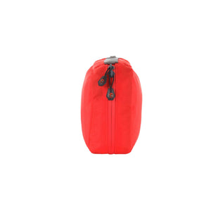 Explorer First Aid Kit - Life Systems