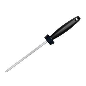 AccuSharp strygestål 23cm