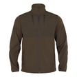 Härkila Scandinavian softshell jakke - Willow green/Shadow brown - Härkila