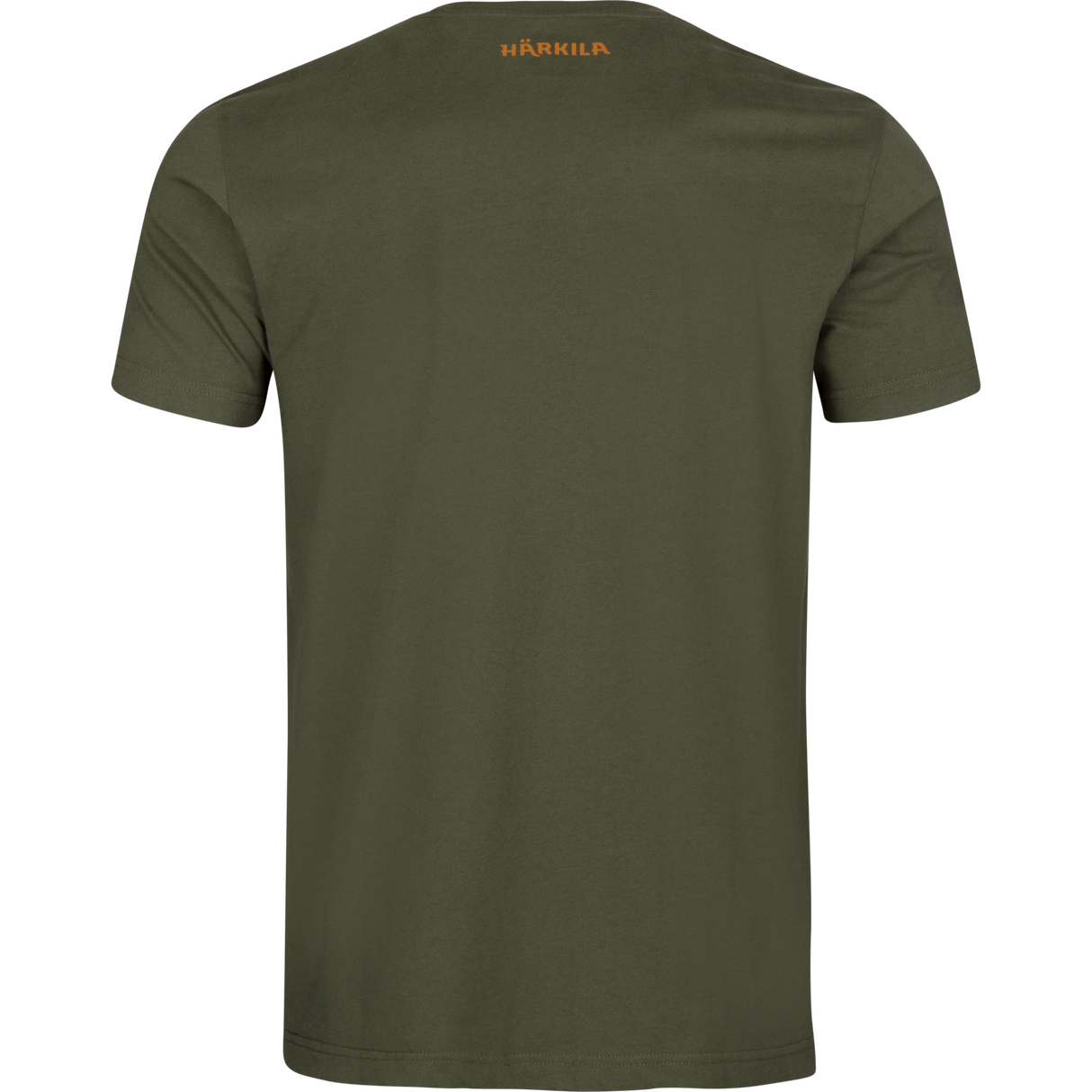 Modi S/S t-shirt Rosin - Härkila