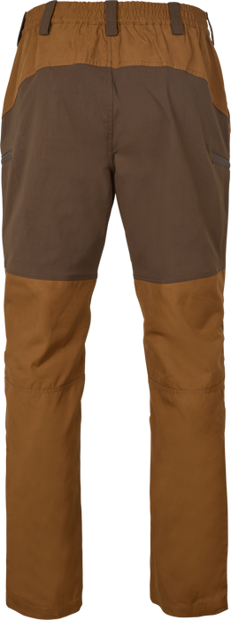 Härkila Fjell bukser - Rustique clay/Brown