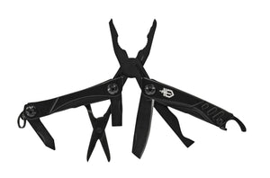 Dime mini-multitool - Gerber