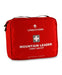 Mountain Leader First Aid Kit - Life Systems