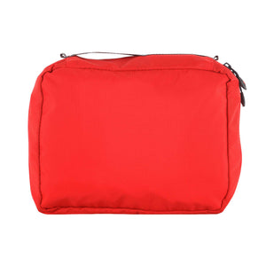 Mountain Leader First Aid Kit - Life Systems