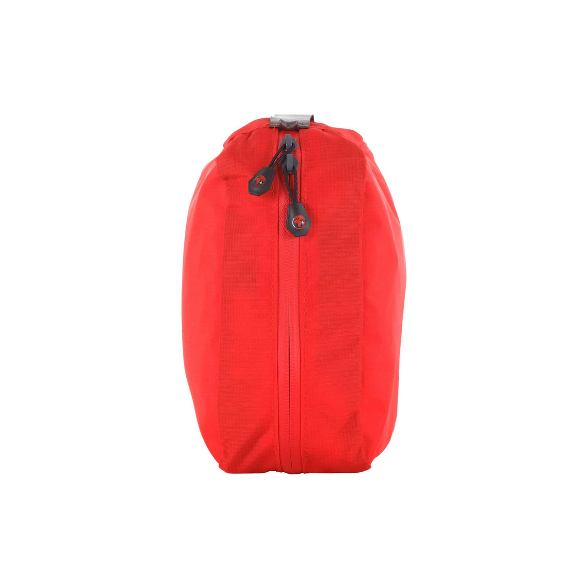 Mountain Leader First Aid Kit - Life Systems