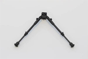 Mjoelner Bipod 22 - 33cm