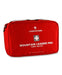 Mountain Leader Pro First Aid Kit - Life Systems