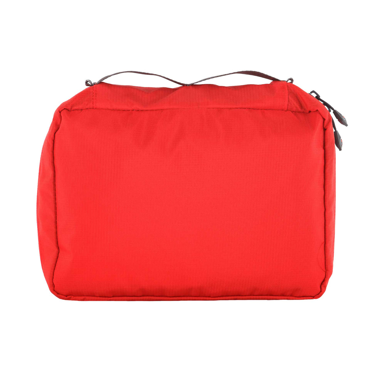 Mountain Leader Pro First Aid Kit - Life Systems