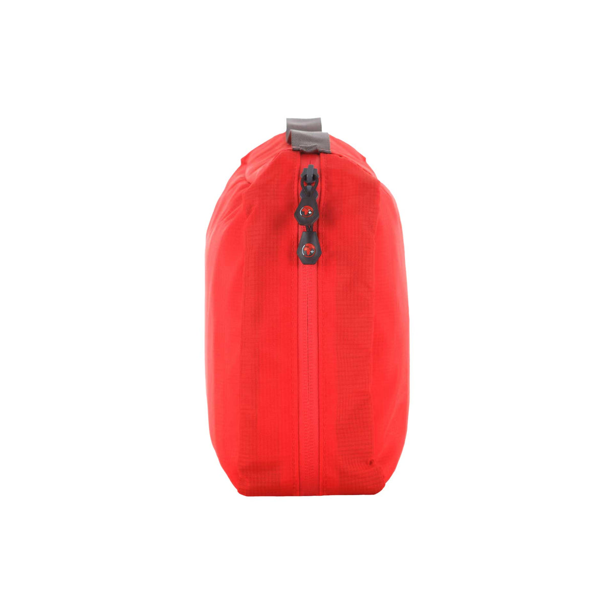 Mountain Leader Pro First Aid Kit - Life Systems