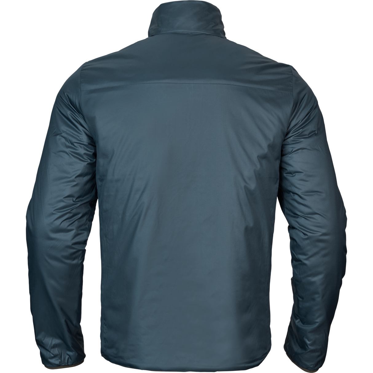 Härkila Kalix HSP Jacket Willow green/Sea blue - Härkila