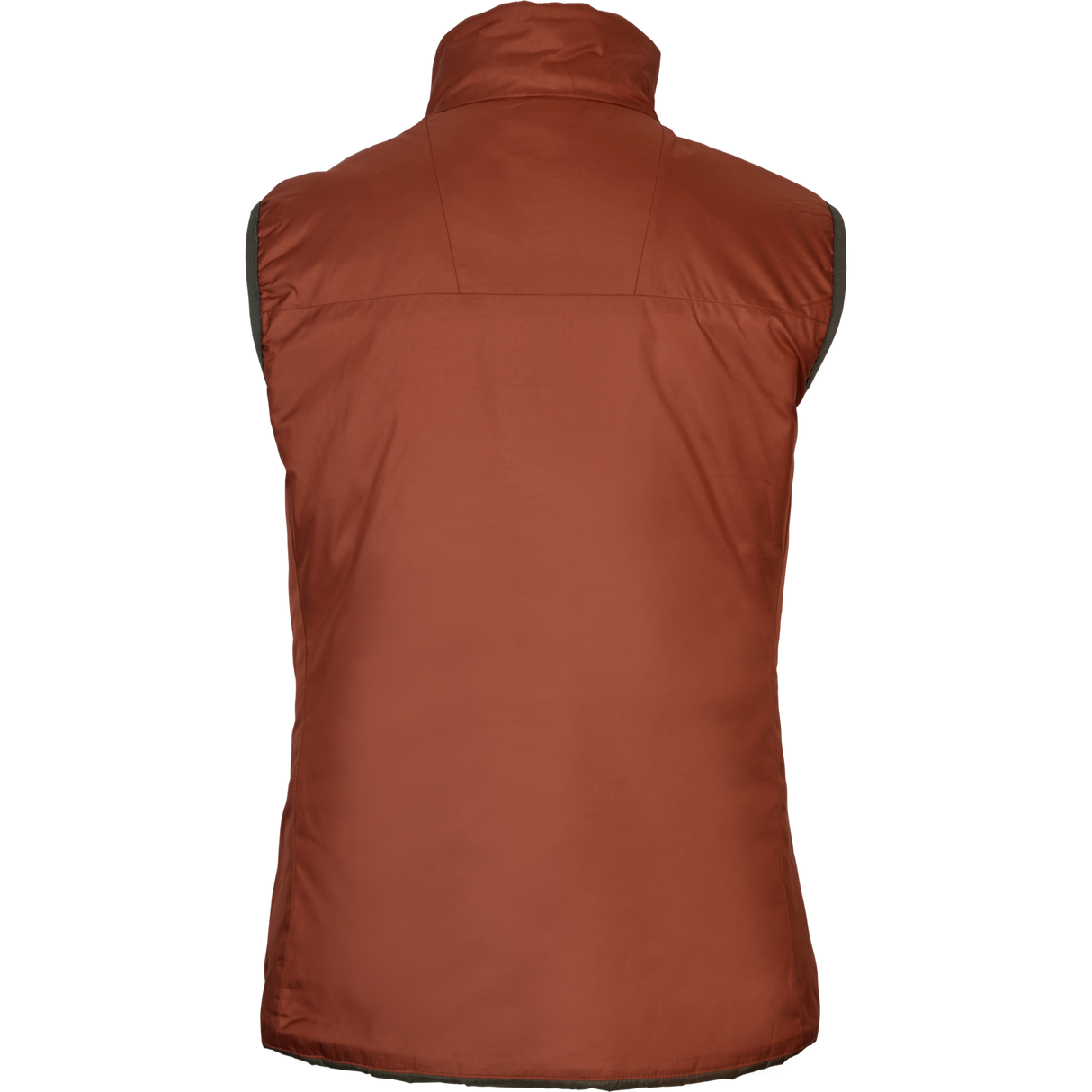 Härkila Kalix HSP veste til kvinder Willow green/Arabian spice - Härkila