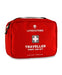 Traveller First Aid Kit - Life Systems