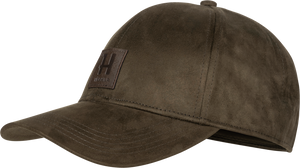 Berkshire Cap - Hunting green