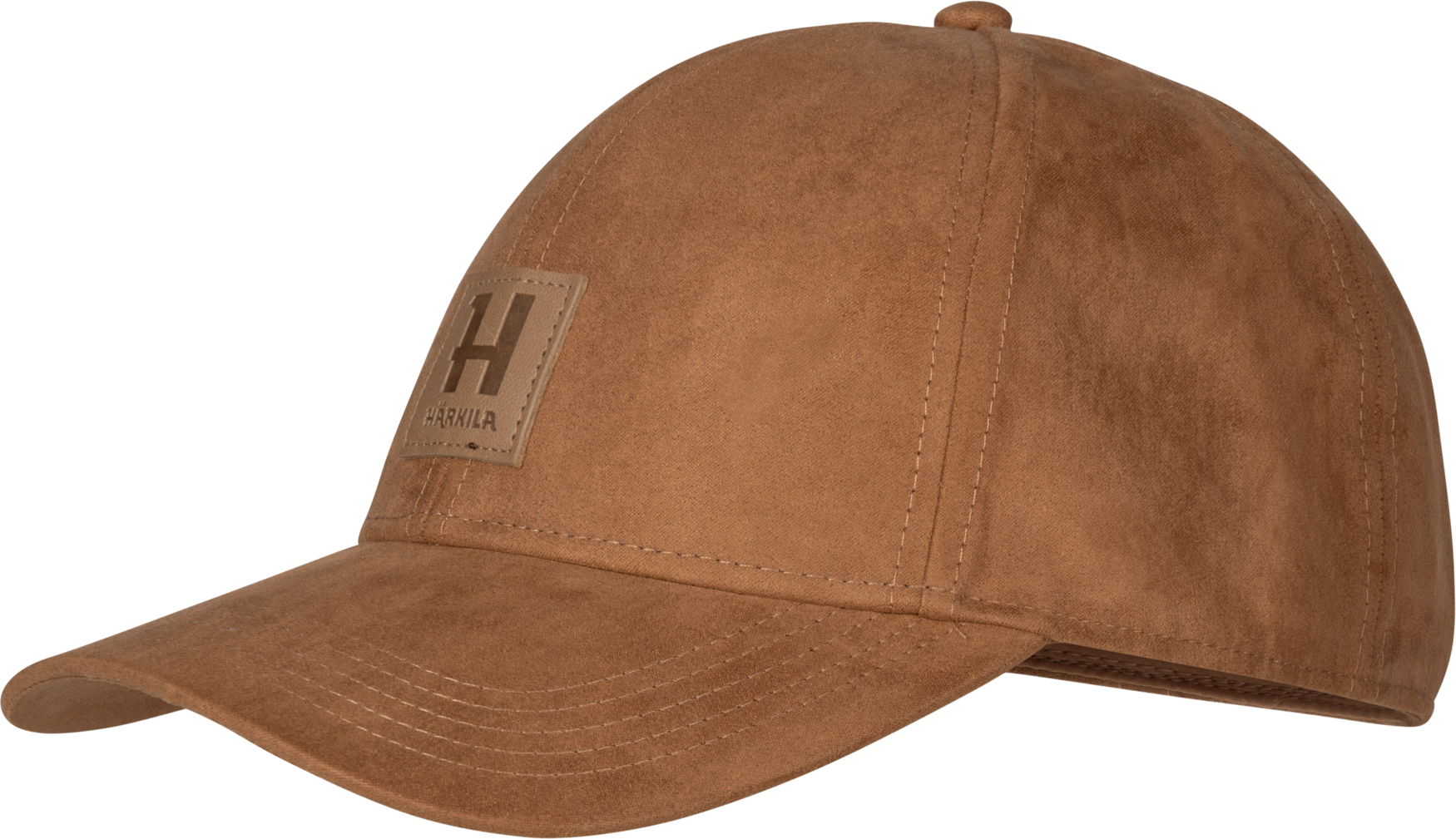Berkshire Cap - Antique bronze