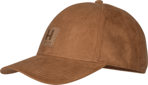 Berkshire Cap - Antique bronze