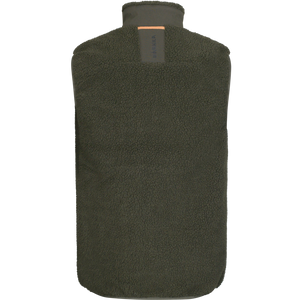 Härkila Fjell Polar Waistcoat Rosin - Härkila