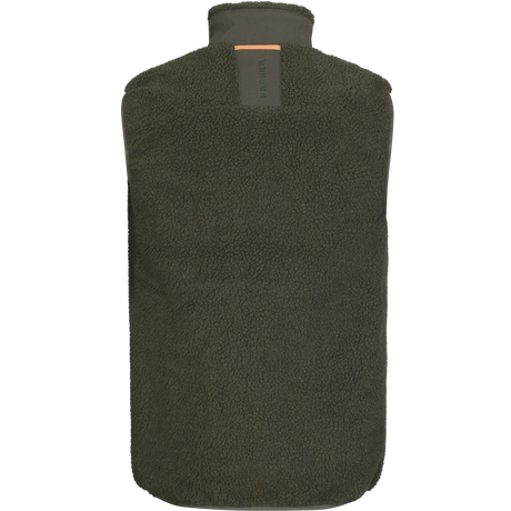 Härkila Fjell Polar Waistcoat Rosin - Härkila
