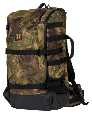 Deer Stalker - Rucksack AXIS MSP®Forest - Härkila