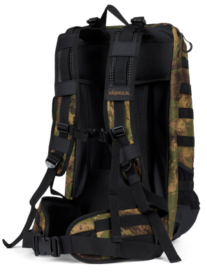 Deer Stalker - Rucksack AXIS MSP®Forest - Härkila
