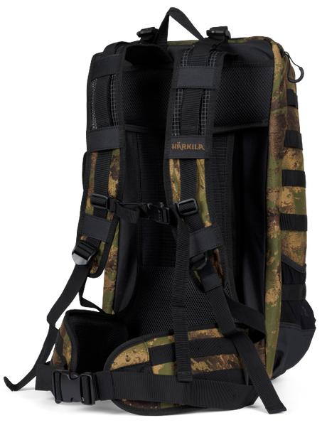 Deer Stalker - Rucksack AXIS MSP®Forest - Härkila