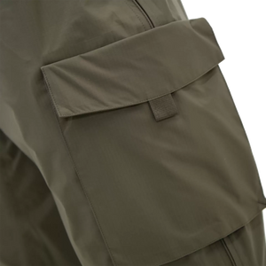 TRG TROUSERS - Carinthia - Olive