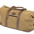 Valhalla Travel Bag - 40 L