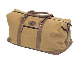 Valhalla Travel Bag - 40 L