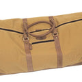 Valhalla Travel Bag - 75 L