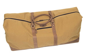 Valhalla Travel Bag - 75 L