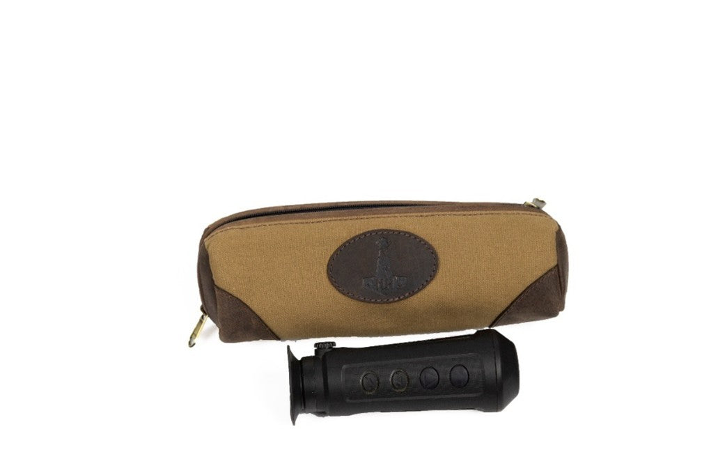 Gear cover - lille Valhalla