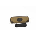 Gear cover - stor Valhalla