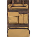 Valhalla Toilettaske model - Safari – Grejtaske