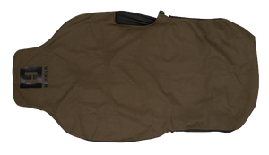 Härkila Car Seat cover Hunting green - Härkila