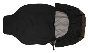 Härkila Car Seat cover Hunting green - Härkila