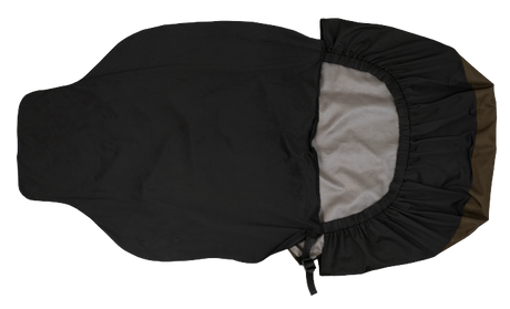 Härkila Car Seat cover Hunting green - Härkila