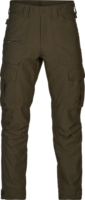 Pro Hunter GTX Legacy Bukser - Willow green