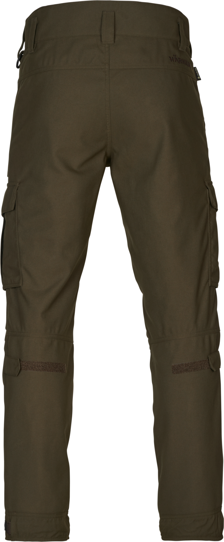 Pro Hunter GTX Legacy Bukser - Willow green