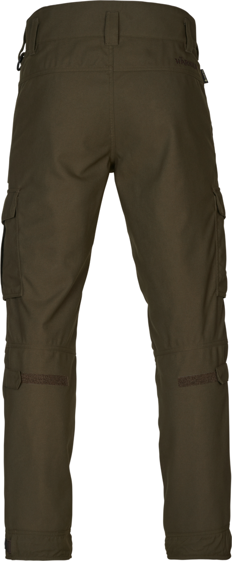 Pro Hunter GTX Legacy Bukser - Willow green