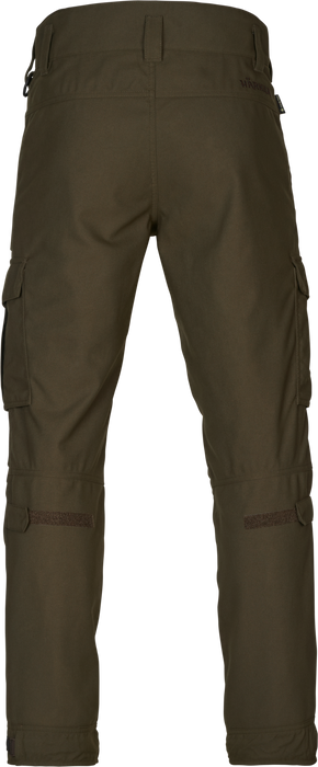 Pro Hunter GTX Legacy Bukser - Willow green