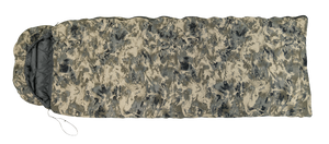 Härkila One camo HSP sovepose AXIS MSP®Mountain - Härkila