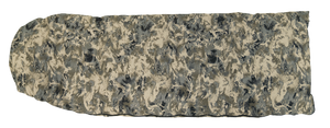 Härkila One camo HSP sovepose AXIS MSP®Mountain - Härkila