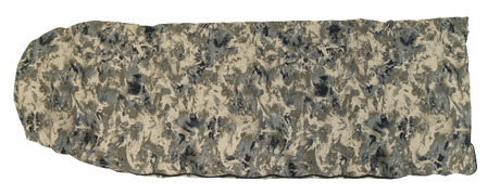 Härkila One camo HSP sovepose AXIS MSP®Mountain - Härkila