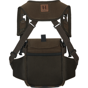 Härkila Bino Harness Dark willow green - Härkila