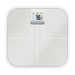 Garmin Index™ S2, hvid 2