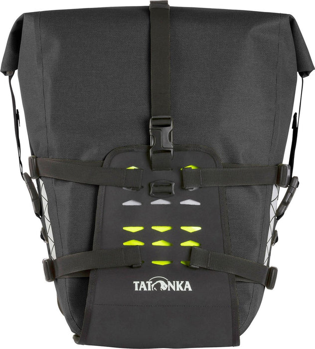 Bike Pannier Pro  - Tatonka