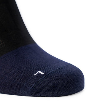 Hero Thin Knee - Ulvang