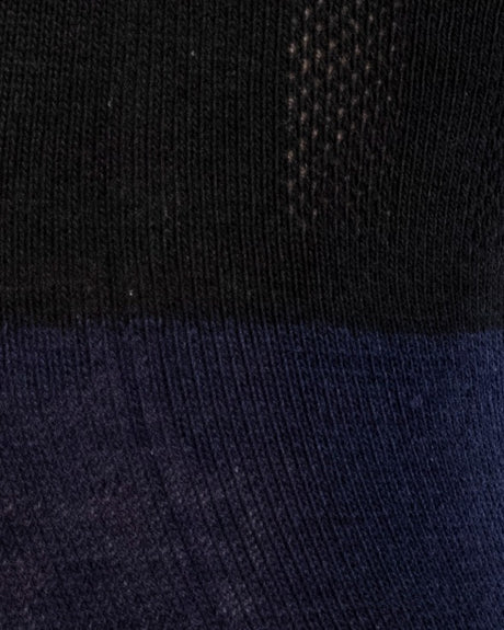 Hero Thin Knee - Ulvang