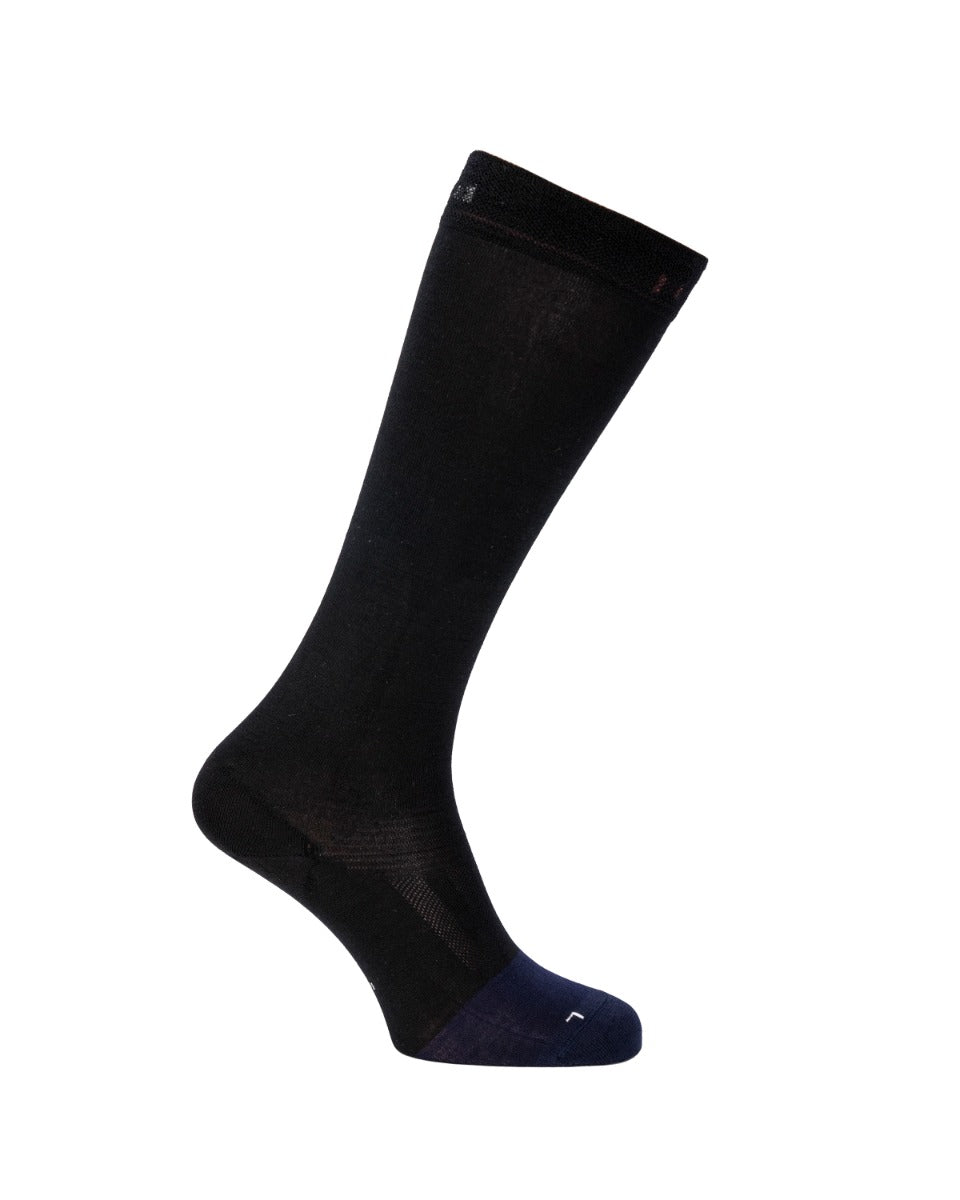 Hero Thin Knee - Ulvang