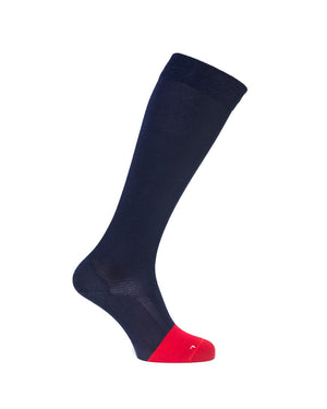 Hero Thin Knee - Ulvang
